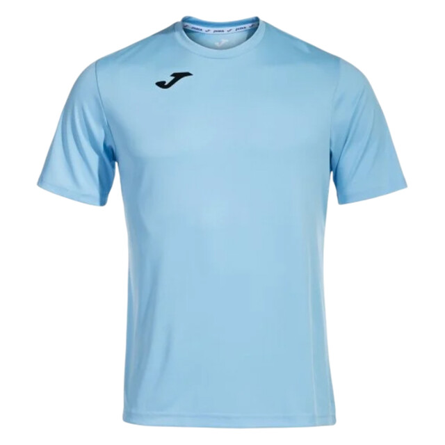 Joma Heren combi voetbalshirt UTPP1425_lightblue large