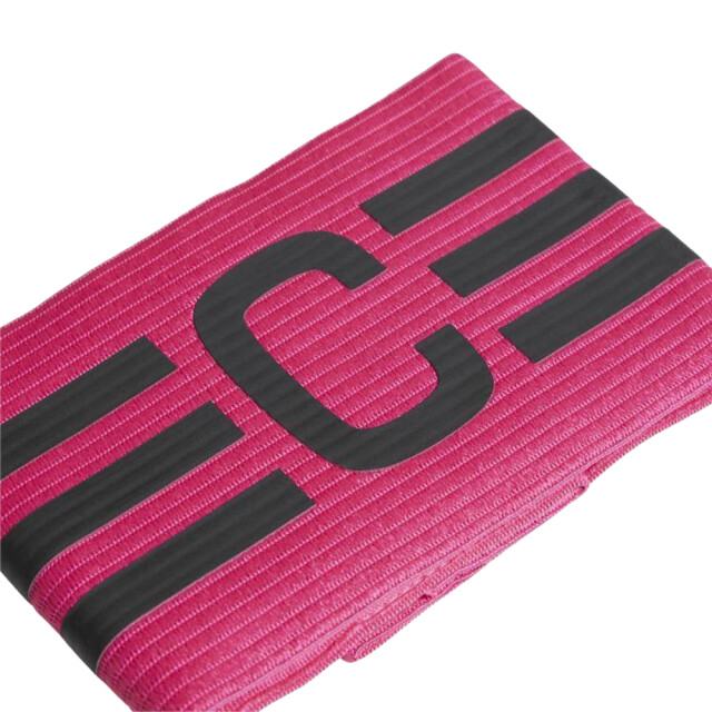 Adidas Tiro liga kapiteinsarmband UTPP2442_pinkpink large