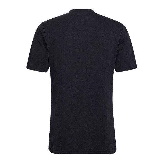 Adidas Heren entrada 22 grafische trui UTPP1969_whiteblack large