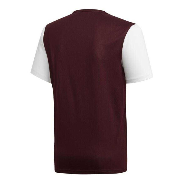 Adidas Heren estro 19 voetbal jersey UTPP2163_maroon large