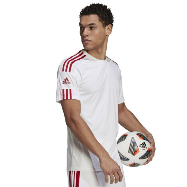 Adidas Heren squadra 21 jersey UTPP1413_whitered large