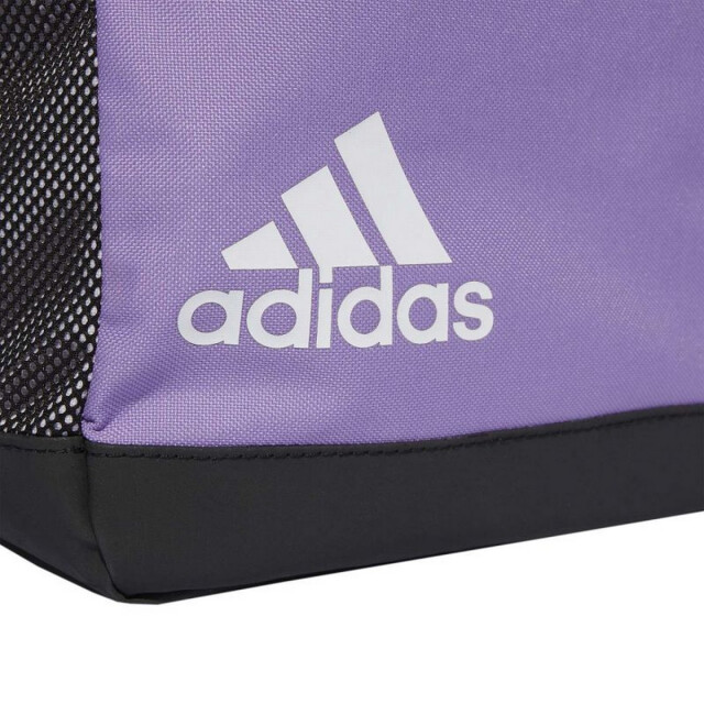 Adidas Motion badge of sport 18.5l rugzak UTPP2832_violetorange large