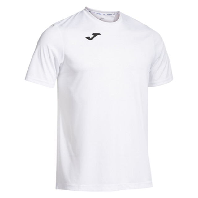 Joma Heren combi voetbalshirt UTPP1425_white large