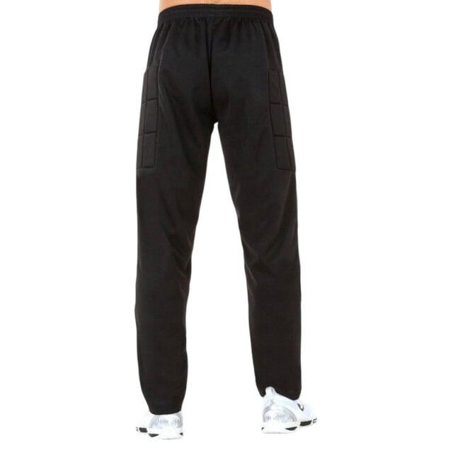 Joma Heren protec keepersbroek UTPP1164_black large