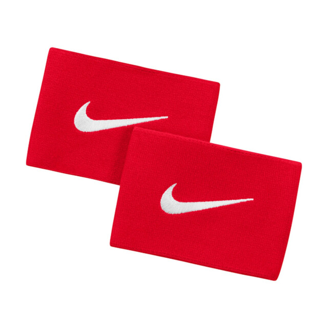 Nike Stay 2 beenstukken (set van 2) UTPP149_universityredwhite large