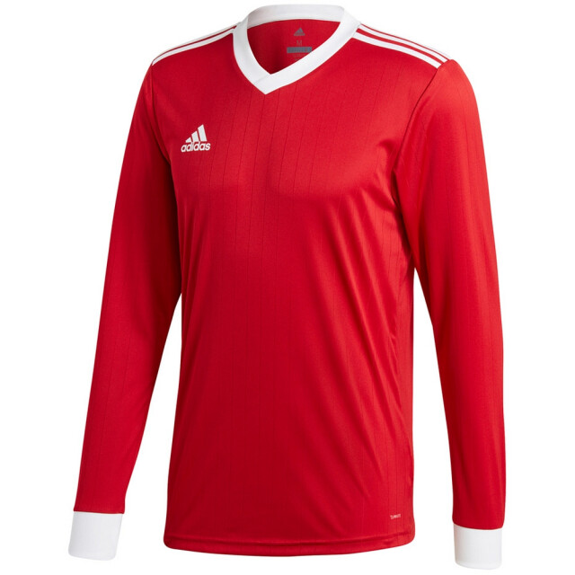 Adidas Heren tafel 18 voetbal jersey UTPP1311_teampowerred large