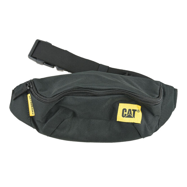 Caterpillar Logo heuptas UTPP2587_black large