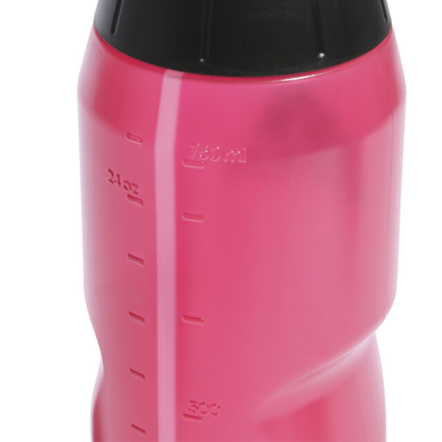 Adidas Tiro 0,75l waterfles UTPP2065_redpink large