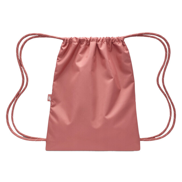 Nike Erfgoed 13l koorddraagtas UTPP268_canyonrose large