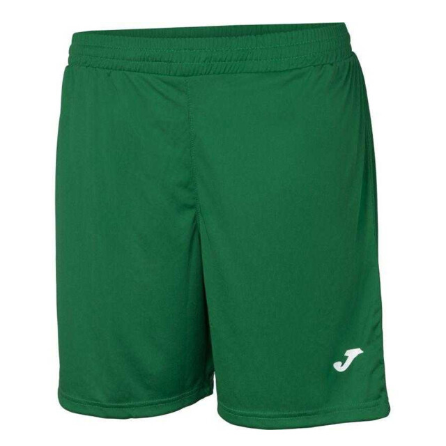 Joma Heren nobel voetbalshorts UTPP1423_green large