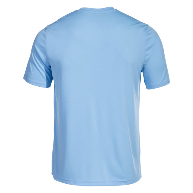 Joma Heren combi voetbalshirt UTPP1425_lightblue large