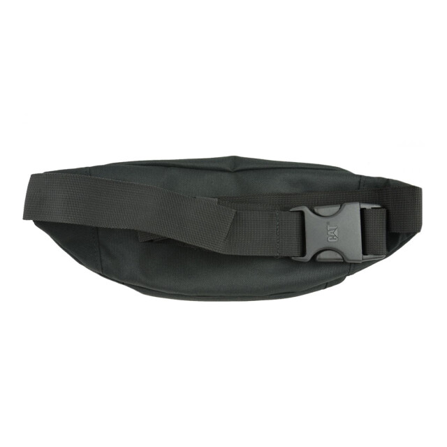 Caterpillar Logo heuptas UTPP2587_black large