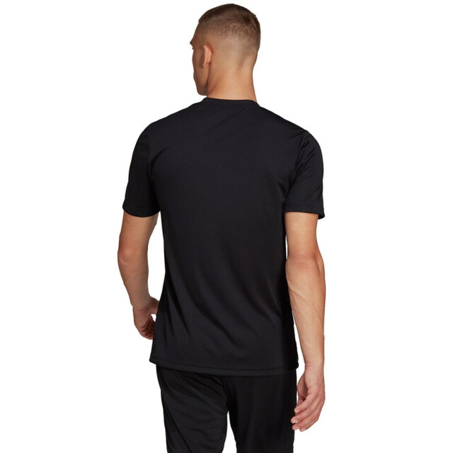 Adidas Heren entrada 22 grafische trui UTPP1969_whiteblack large