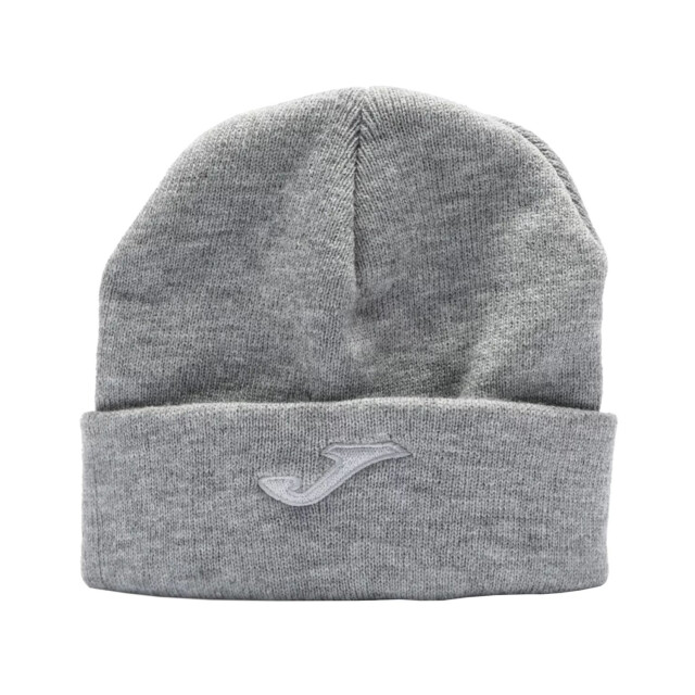 Joma Klassieke muts voor volwassenen UTPP1798_grey large