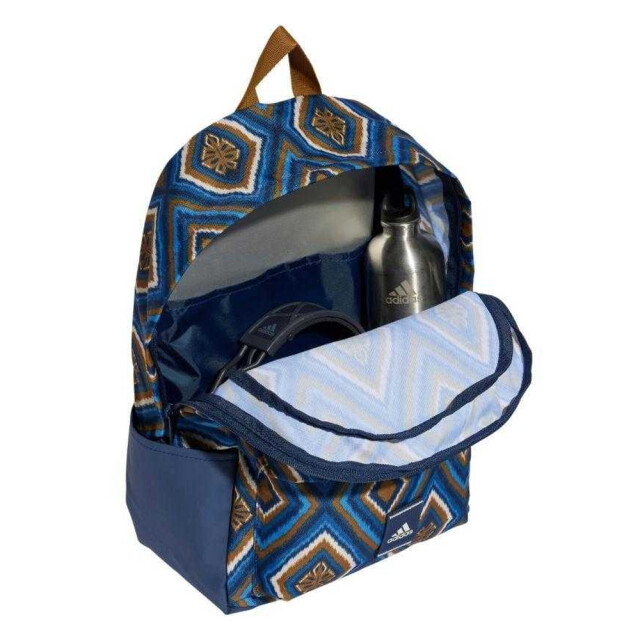 Adidas Farm rio rugzak UTPP2998_beigeblue large