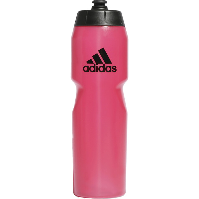 Adidas Tiro 0,75l waterfles UTPP2065_redpink large