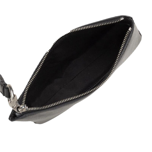 Calvin Klein Jeans cosmetisch tasje UTPP2729_black large