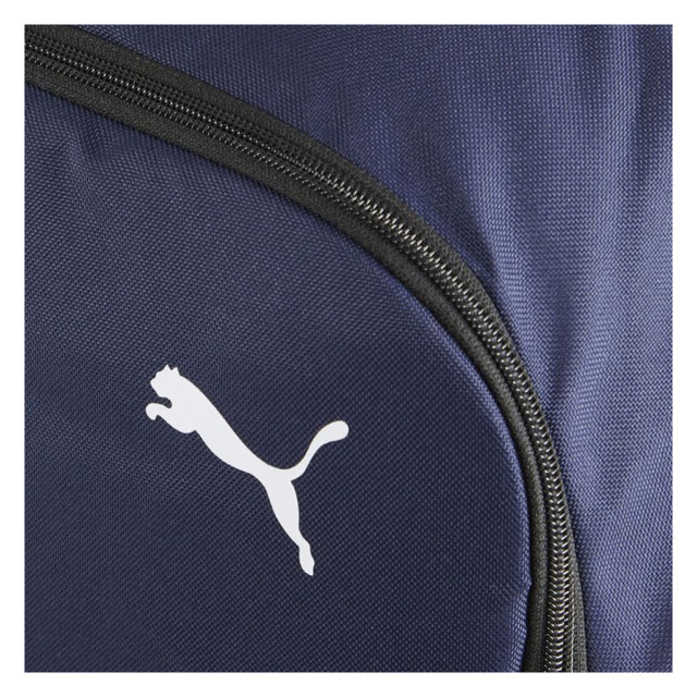 Puma Team goal premium 37l rugzak UTPP2819_blacknavyblue large