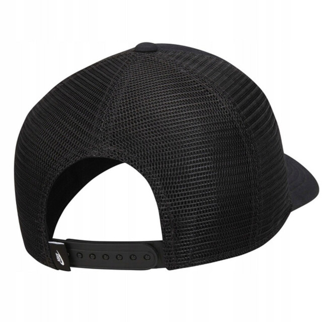 Liverpool FC Rise trucker cap UTPP2693_black large
