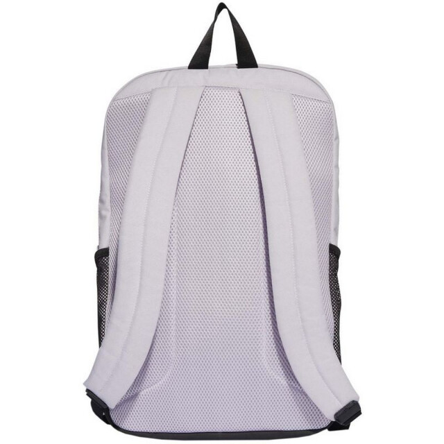 Adidas Motion badge of sport 18.5l rugzak UTPP2832_violetorange large