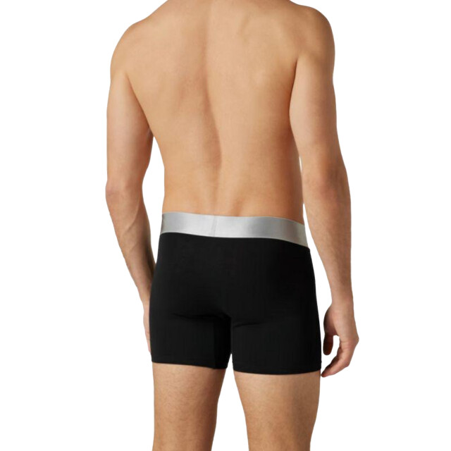 Calvin Klein Heren boxershort (pakket van 3) UTPP2717_black large