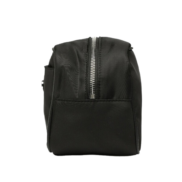 Calvin Klein Ck verhoogde toilettas UTPP2614_black large