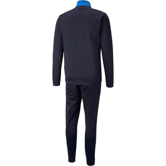 Puma Heren individueel trainingspak UTPP1216_navyblueblue large