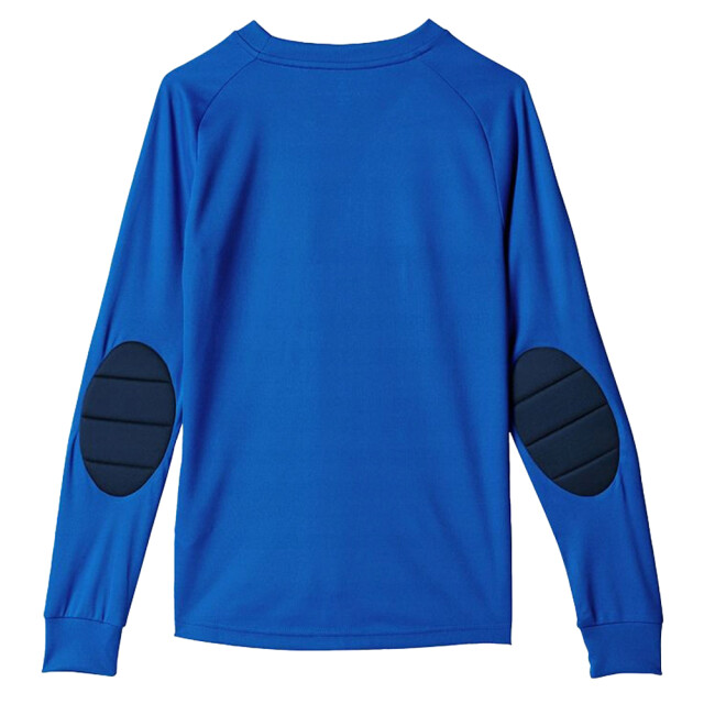 Adidas Kinder/kids assita 17 sweatshirt UTPP1361_navyblueblue large Adidas Kinder/kids assita 17 sweatshirt UTPP1361_navyblueblue large