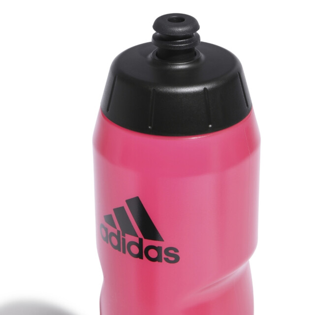Adidas Tiro 0,75l waterfles UTPP2065_redpink large
