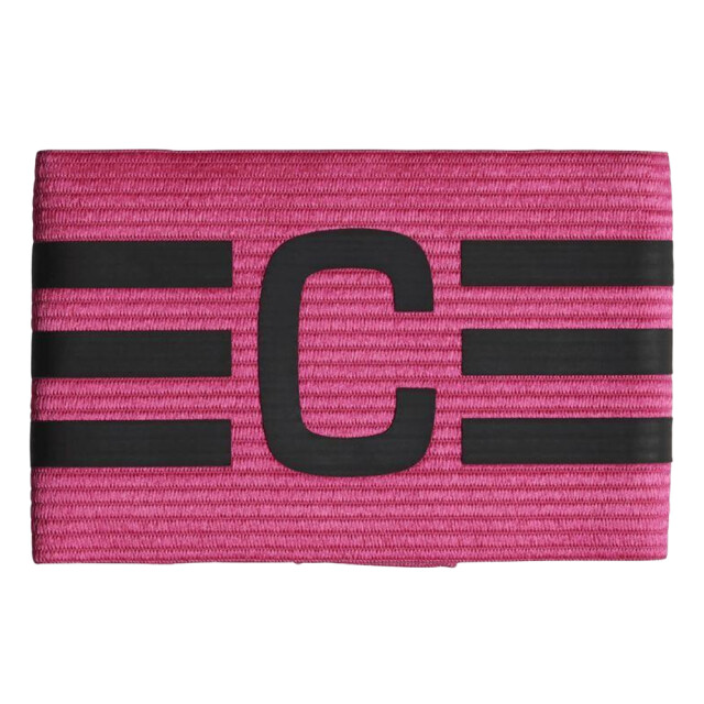 Adidas Tiro liga kapiteinsarmband UTPP2442_pinkpink large