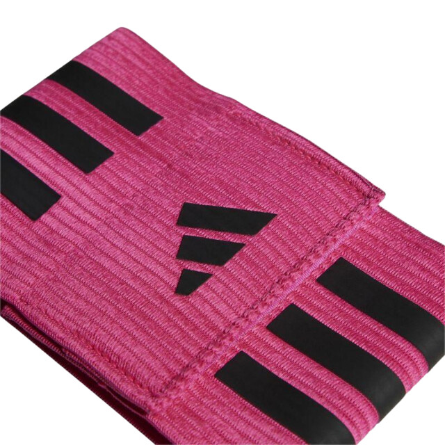Adidas Tiro liga kapiteinsarmband UTPP2442_pinkpink large