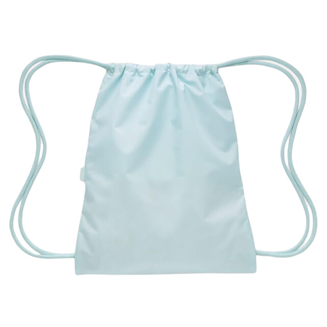 Nike Erfgoed 13l koorddraagtas UTPP268_glacierblue large
