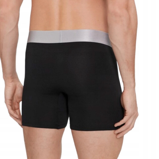 Calvin Klein Heren boxershort (pakket van 3) UTPP2695_black large