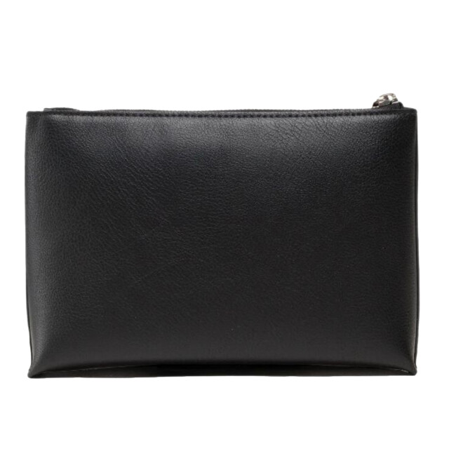 Calvin Klein Jeans cosmetisch tasje UTPP2729_black large