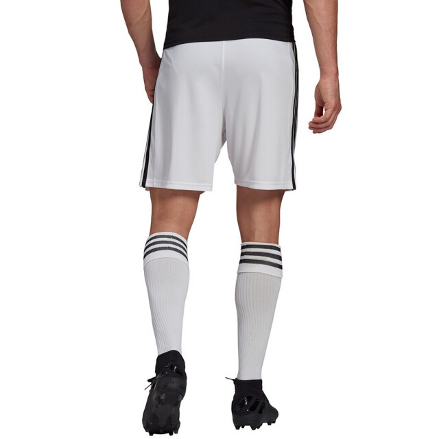 Adidas Heren squadra 21 korte broek UTMR1858_whiteblack large Adidas Heren squadra 21 korte broek UTMR1858_whiteblack large