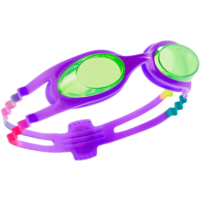 Nike Chromen zwembril voor kinderen UTMR2193_purplepink large