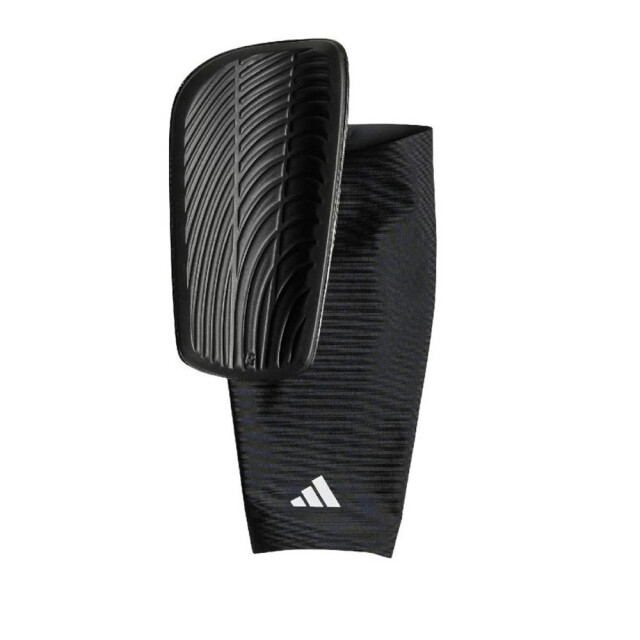 Adidas Tiro wedstrijd ip3999 scheenbeschermers UTMR2506_blackmetallicgoldwhite large