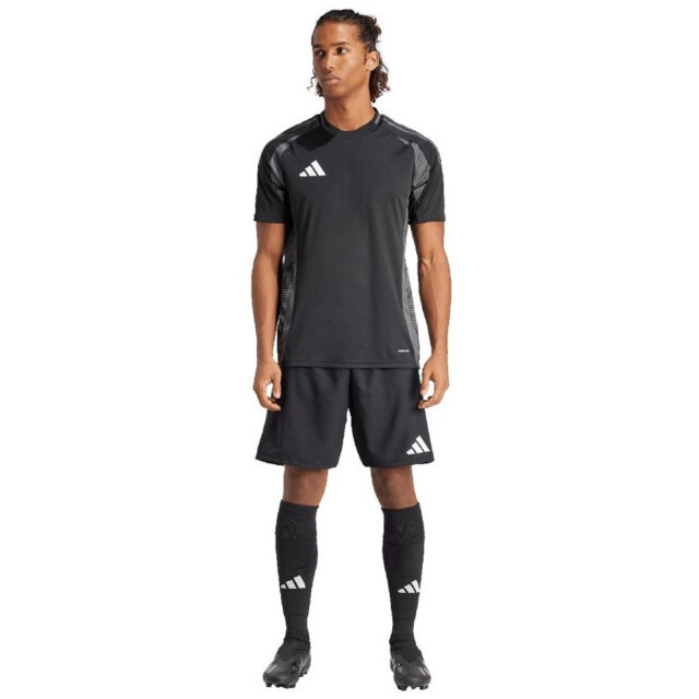 Adidas Wedstrijdshort heren tiro 24 UTMR1538_whiteblack large
