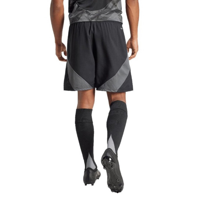 Adidas Wedstrijdshort heren tiro 24 UTMR1538_whiteblack large