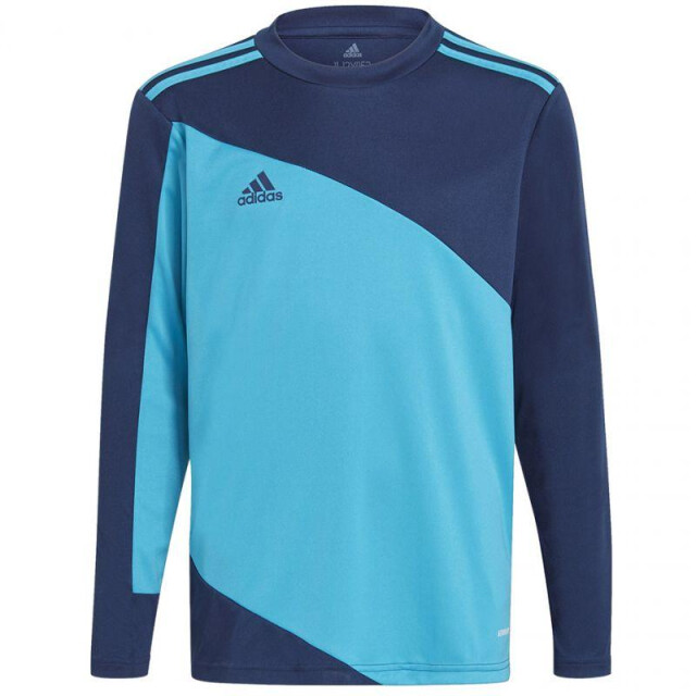 Adidas Jongens squadra 21 keeperstrui UTMR348_navyblueblue large