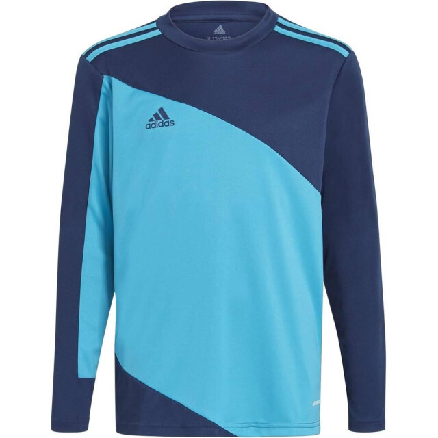 Adidas Jongens squadra 21 keeperstrui UTMR348_navyblueblue large