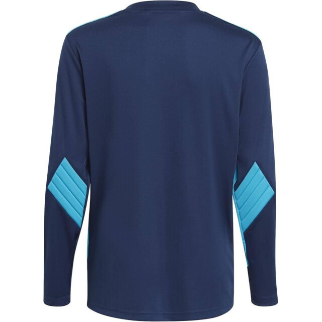 Adidas Jongens squadra 21 keeperstrui UTMR348_navyblueblue large