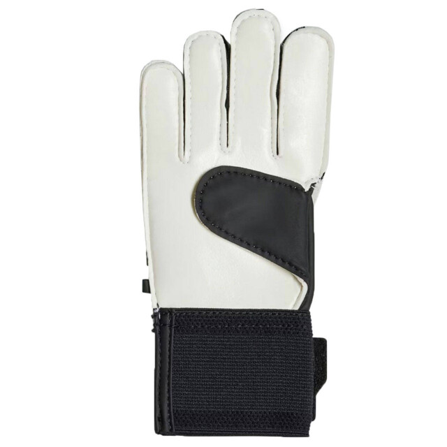 Adidas Predator training keepershandschoenen voor kinderen/kinderen UTMR1380_whiteblack large
