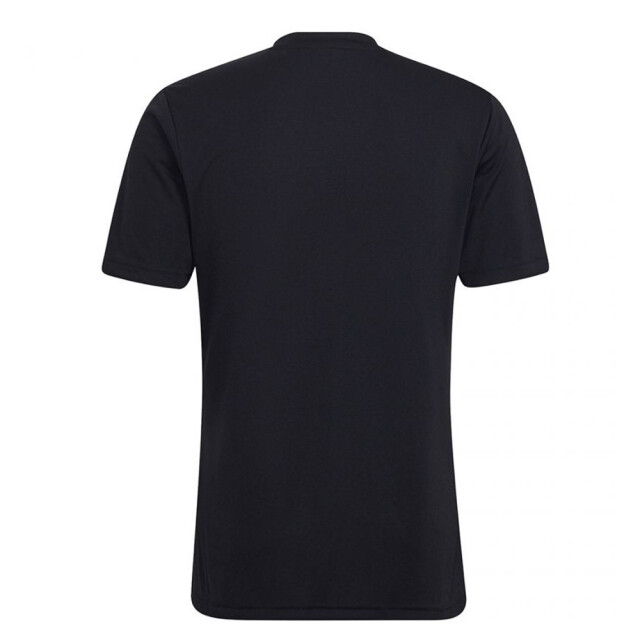 Adidas Heren entrada 22 grafische trui UTMR572_whiteblack large