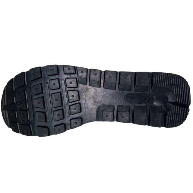 Lee Cooper Heren lcj233130 trainers UTMR1510_blacknavy large