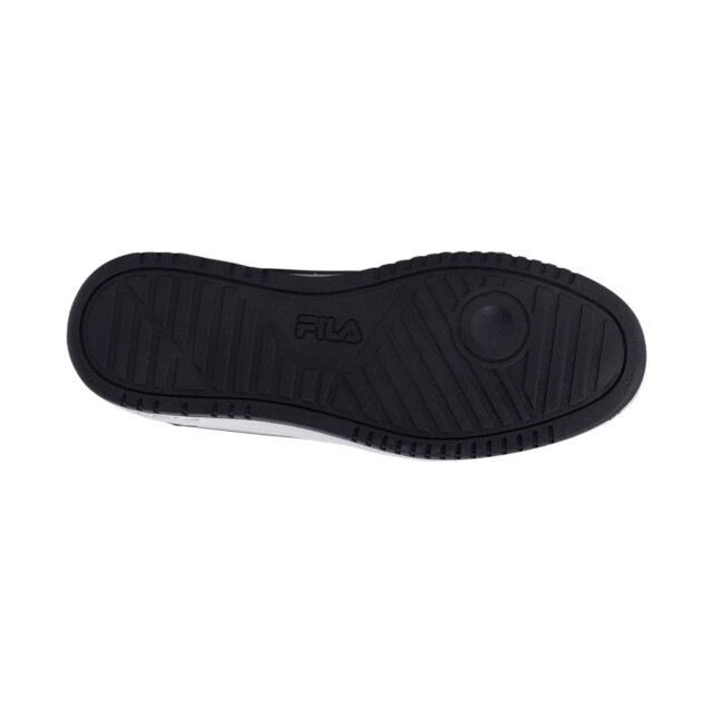Fila Heren rega sportschoenen UTMR78393_whiteblack large
