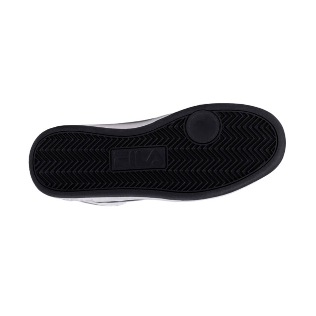 Fila Heren sevaro sportschoenen UTMR78398_whiteblack large
