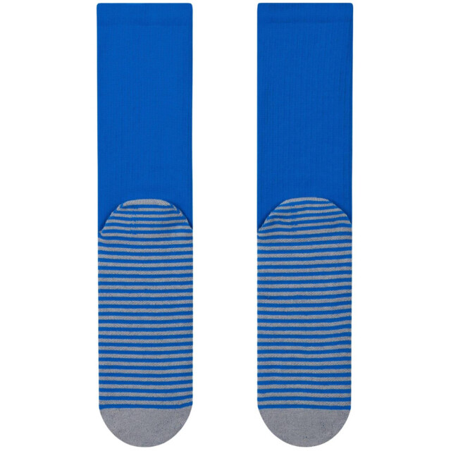 Nike Heren strike fz8485 dri-fit sokken UTMR78504_blue large