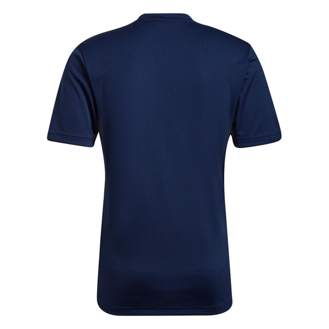 Adidas Heren entrada 22 grafische trui UTMR572_blacknavy large