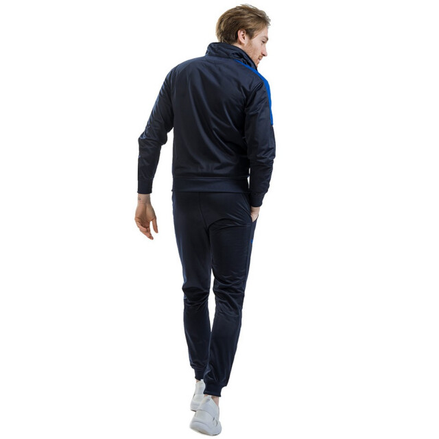Givova Heren tuta revolution trainingspak UTMR1327_navyblueblue large